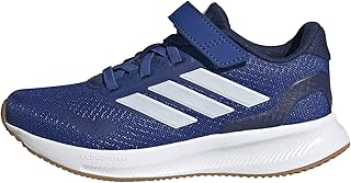 adidas Runfalcon 5 Kids Unisex Children's Shoes