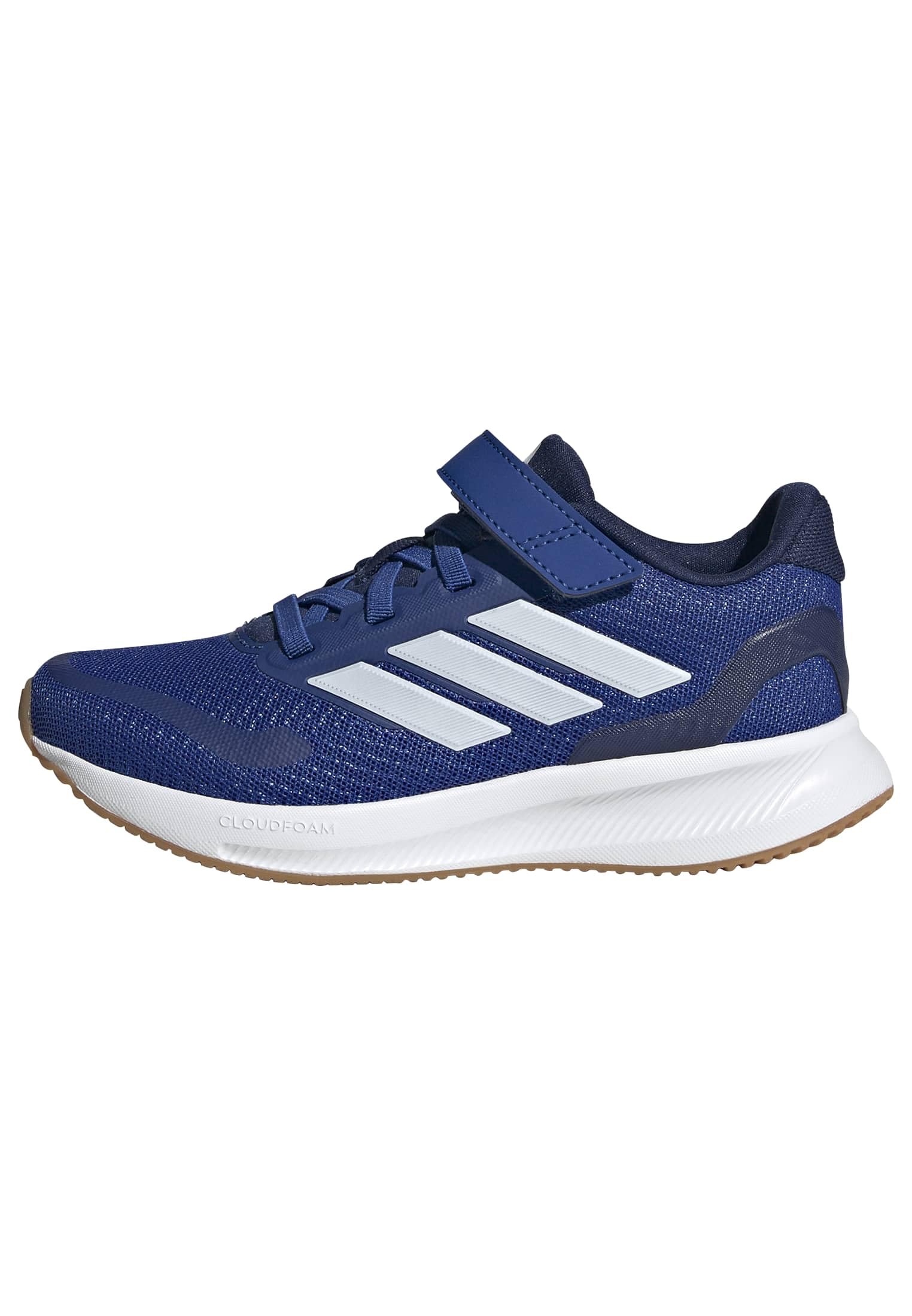 adidas Runfalcon 5 Kids Unisex Children's Shoes