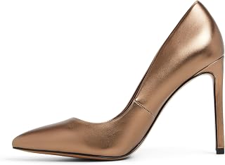 Aldo Lala Women's Pumps