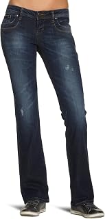 LTB - Molly Women's Jeans