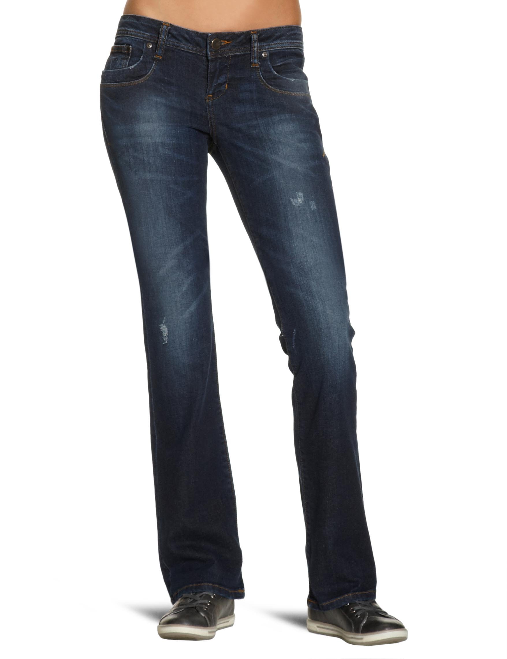 LTB - Molly Women's Jeans
