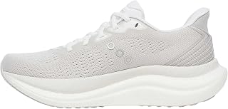 Saucony レディース Triumph 23 スニーカー