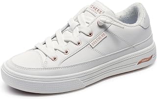 Skechers Arch Fit Arcade – Arcata Women's Trainers