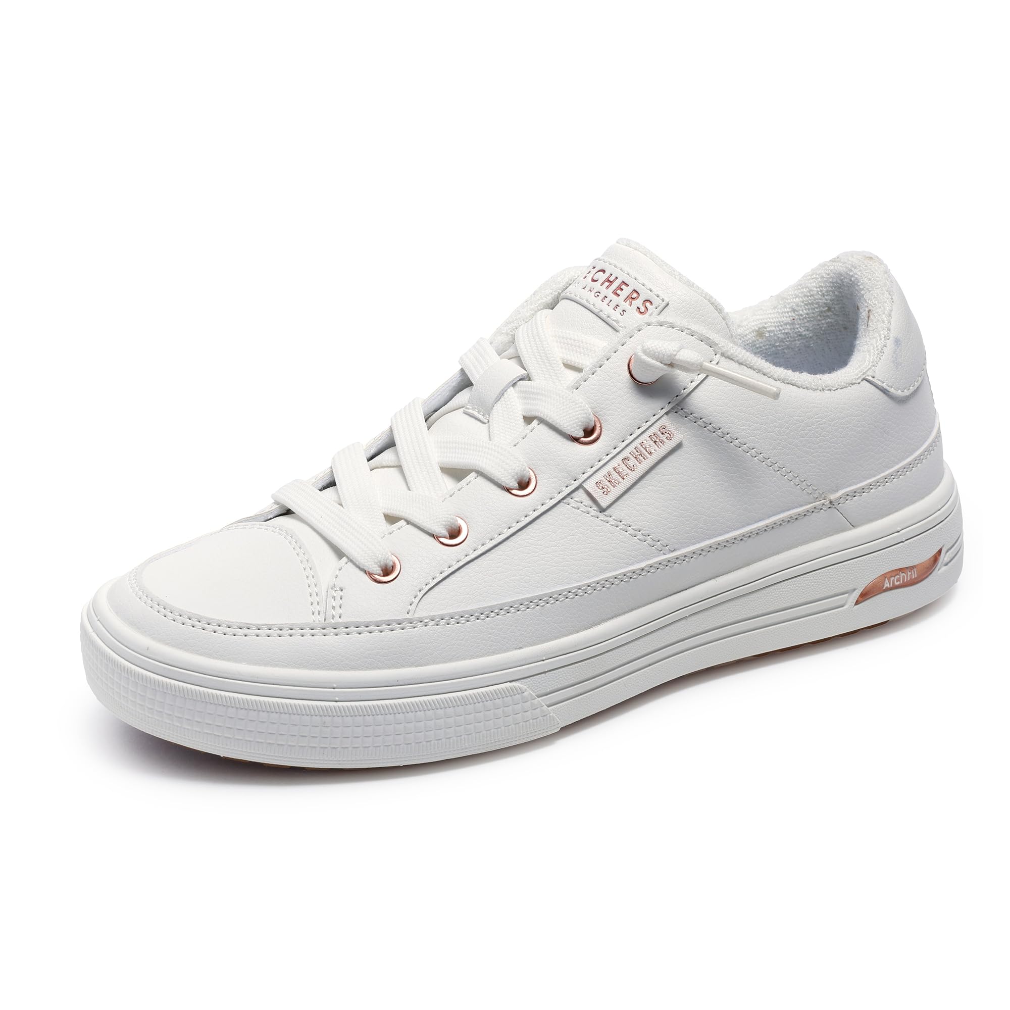 Skechers Arch Fit Arcade – Arcata Women's Trainers