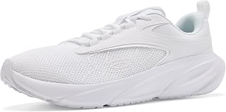 Under Armour UA Surge 5 SneakersMen