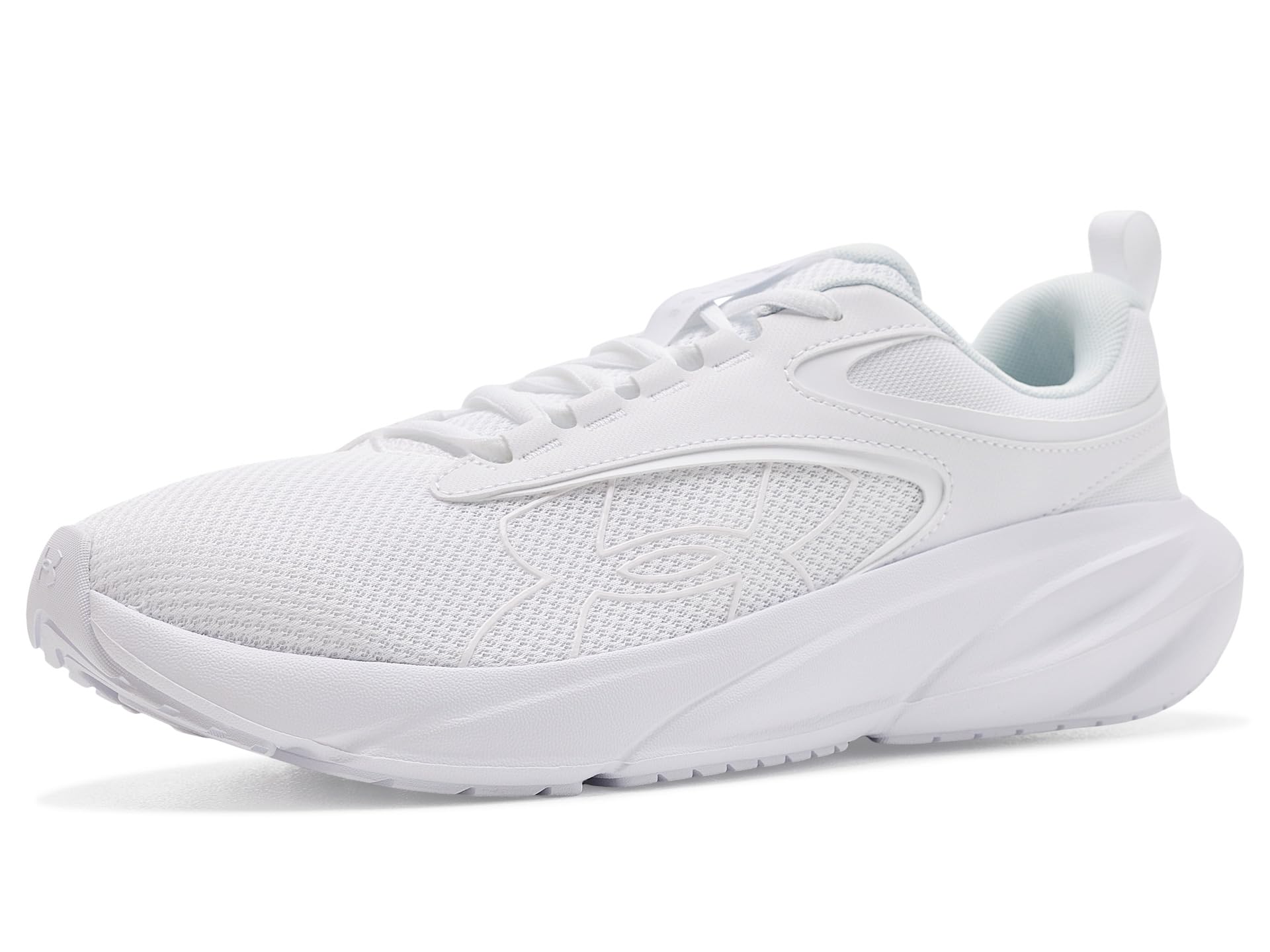 Under Armour UA Surge 5 SneakersMen