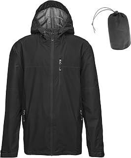 33,000ft 3a021 Modern Man