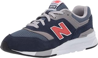 New Balance Gr997hfk Men's Cross Trainer