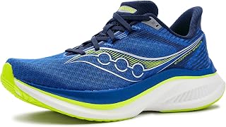 Saucony Endorphin Speed 5 Men's Trainers