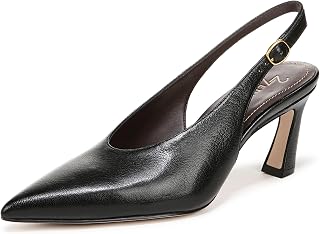 Naturalizer Women's Elaine Dress Heels