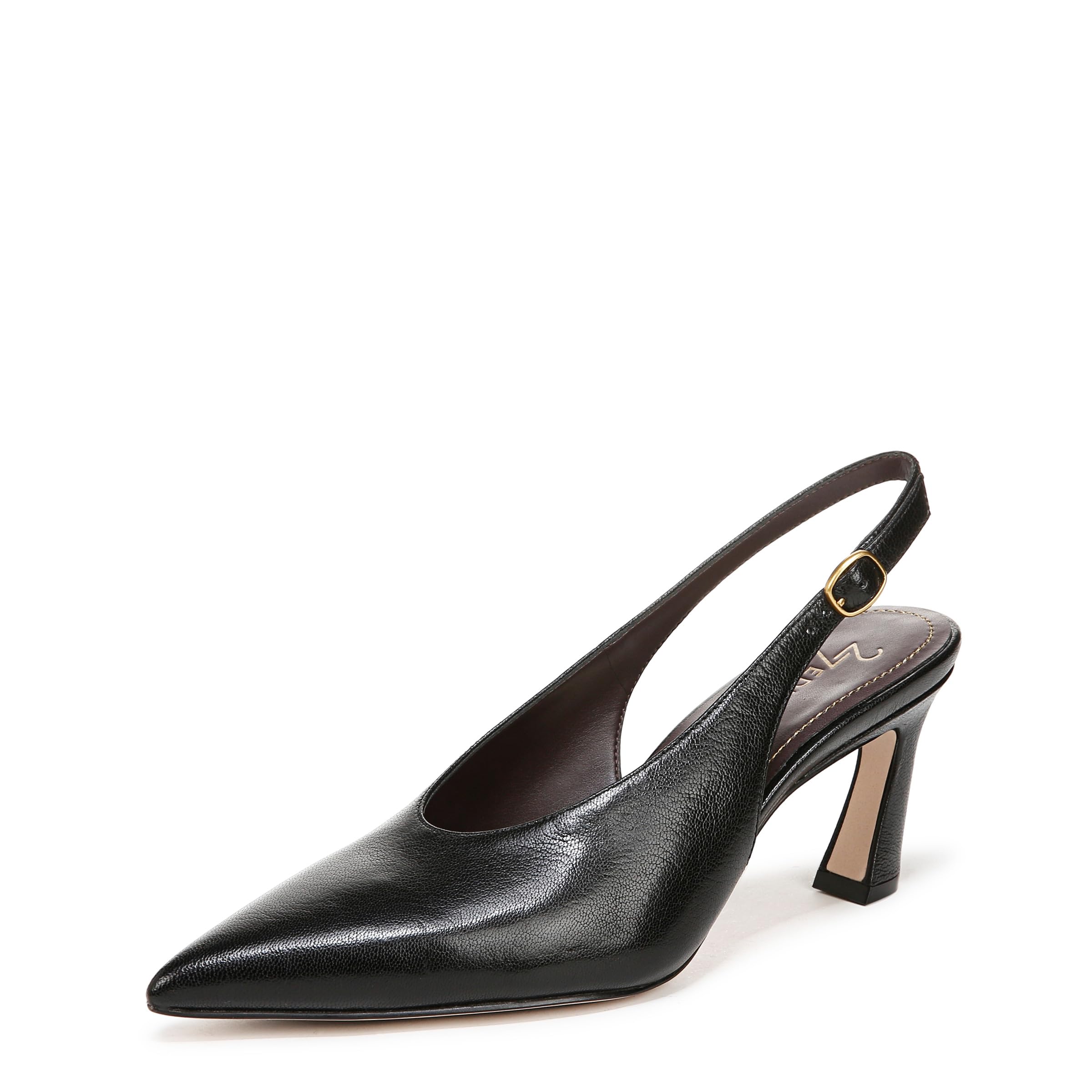 Naturalizer Women's Elaine Dress Heels
