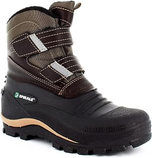 Spirale Winter Boots Boots
