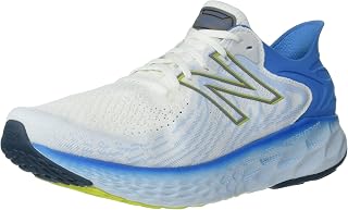 New Balance Foam Fresca 1080 V11, Men's Running Shoes