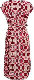 ESPRIT 073ee1e303 Women's Dress