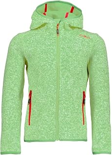 CMP 3h19825 for girls