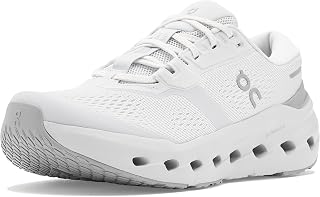 On Cloudrunner 3 Road Jogging Shoes Women
