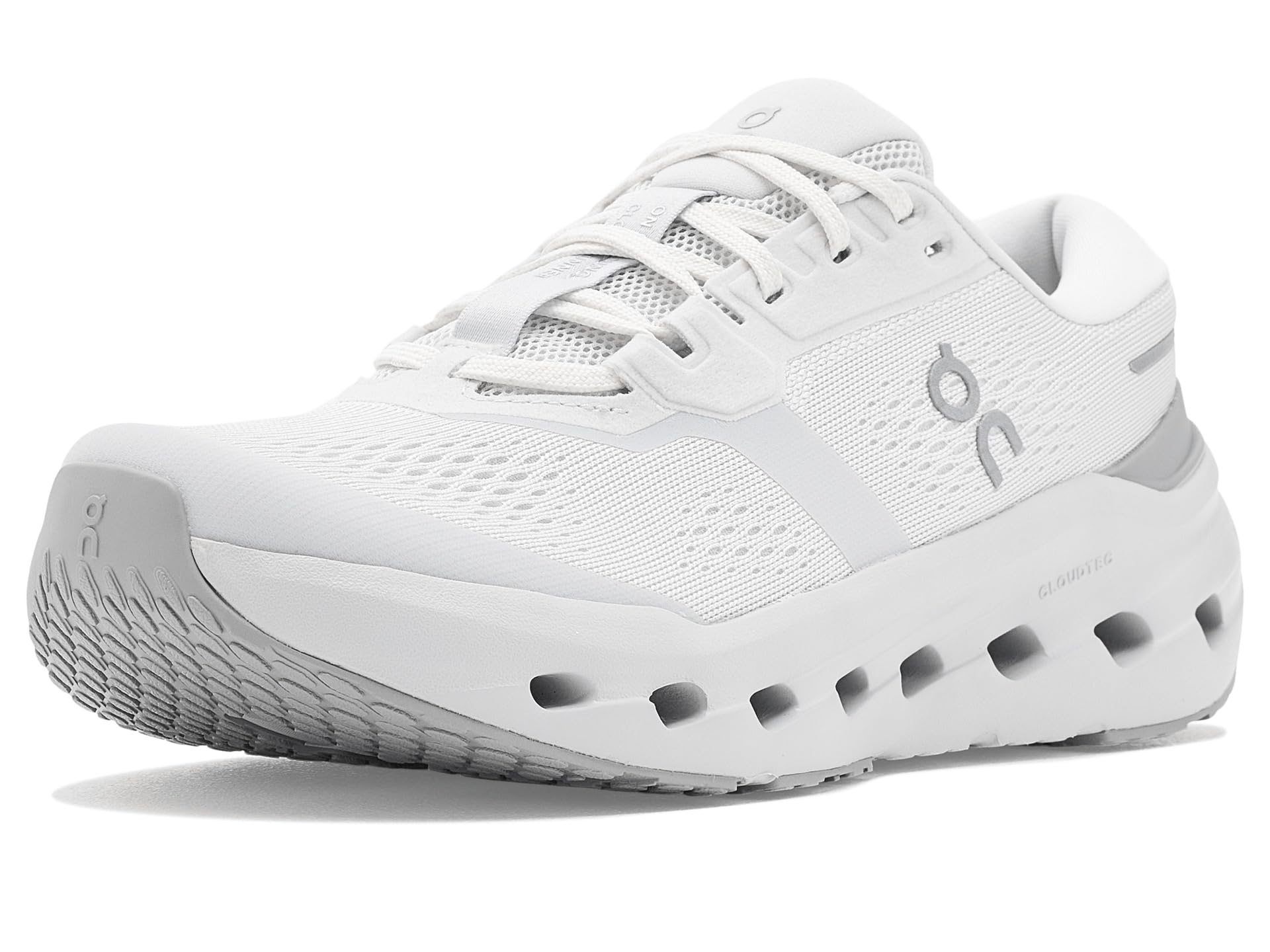 On Cloudrunner 3 Road Jogging Shoes Women