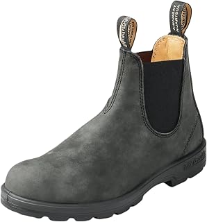 BLUNDSTONE Classic, Unisex Adult Boots