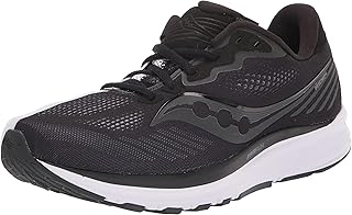 Saucony Ride 14, Women's Running Shoes