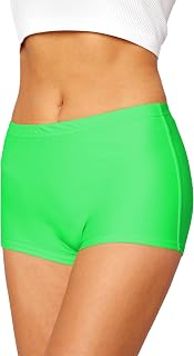 Merry Style Sports Swim Shorts L23L1