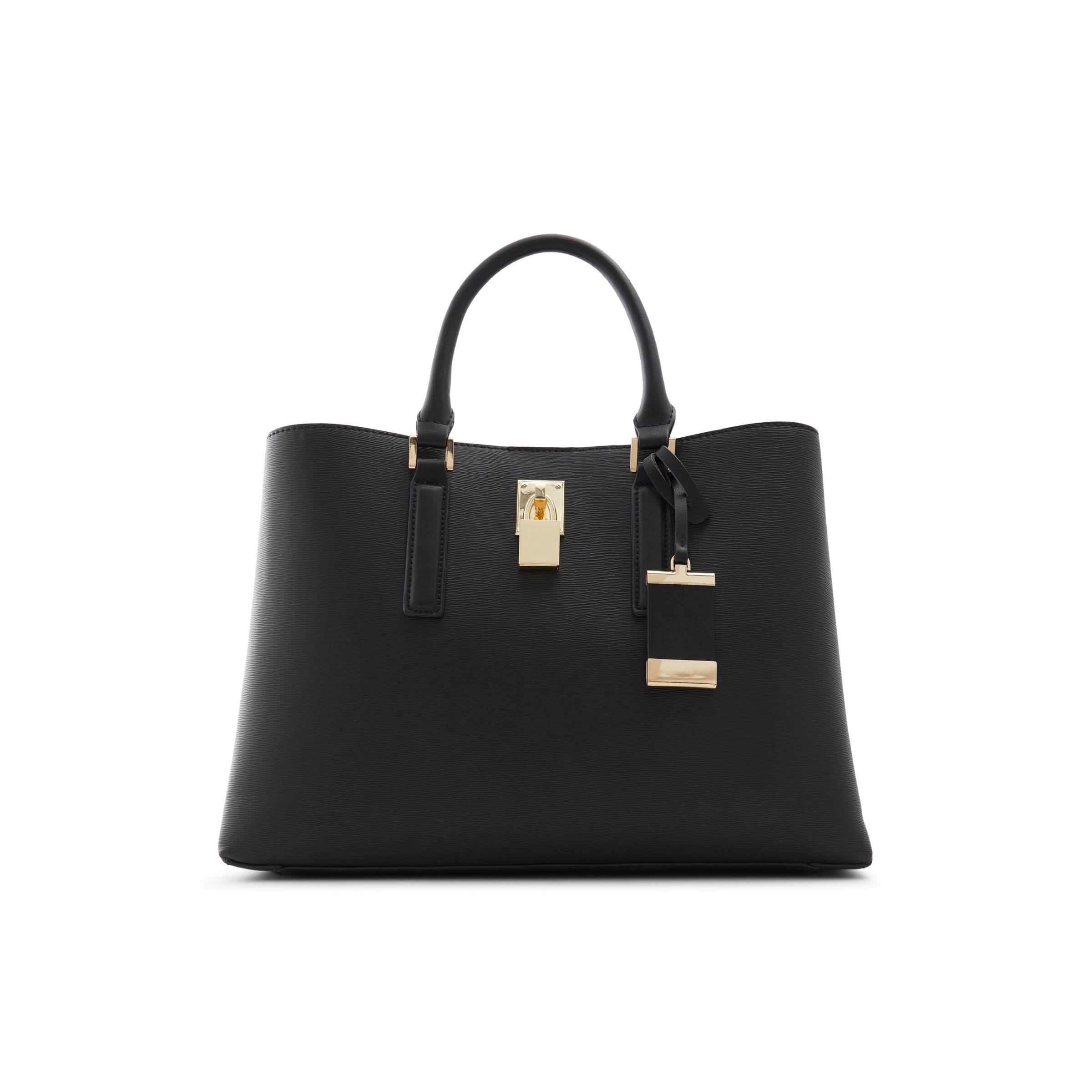 ALDO Women's Areawiellx Satchel Bag