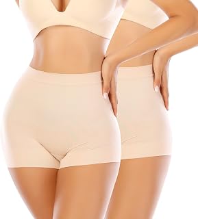 Werena Women's Waist Pants