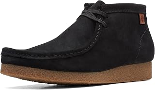 Desert Boot Chukka Boot Men's