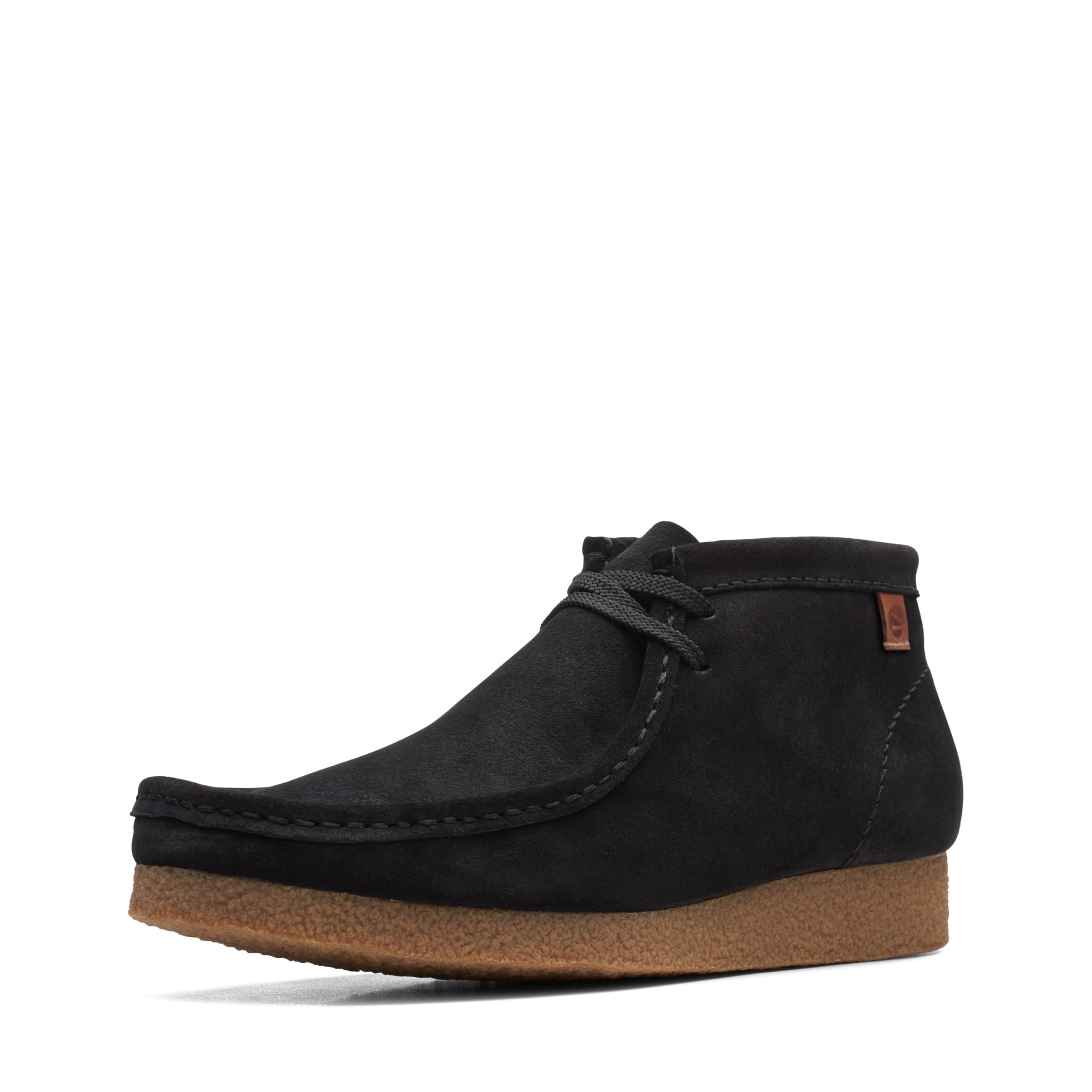 Desert Boot Chukka Boot Men's