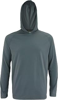 Adidas 4713 Ultimate Training Slim Fit Hoodie