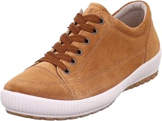 Legero Tanaro 820 TrainersWomen