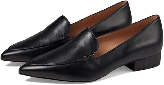 Cole Haan Shoes-Valantina, Women's Loafer