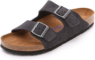 Birkenstock Arizona, Sandals (narrow)