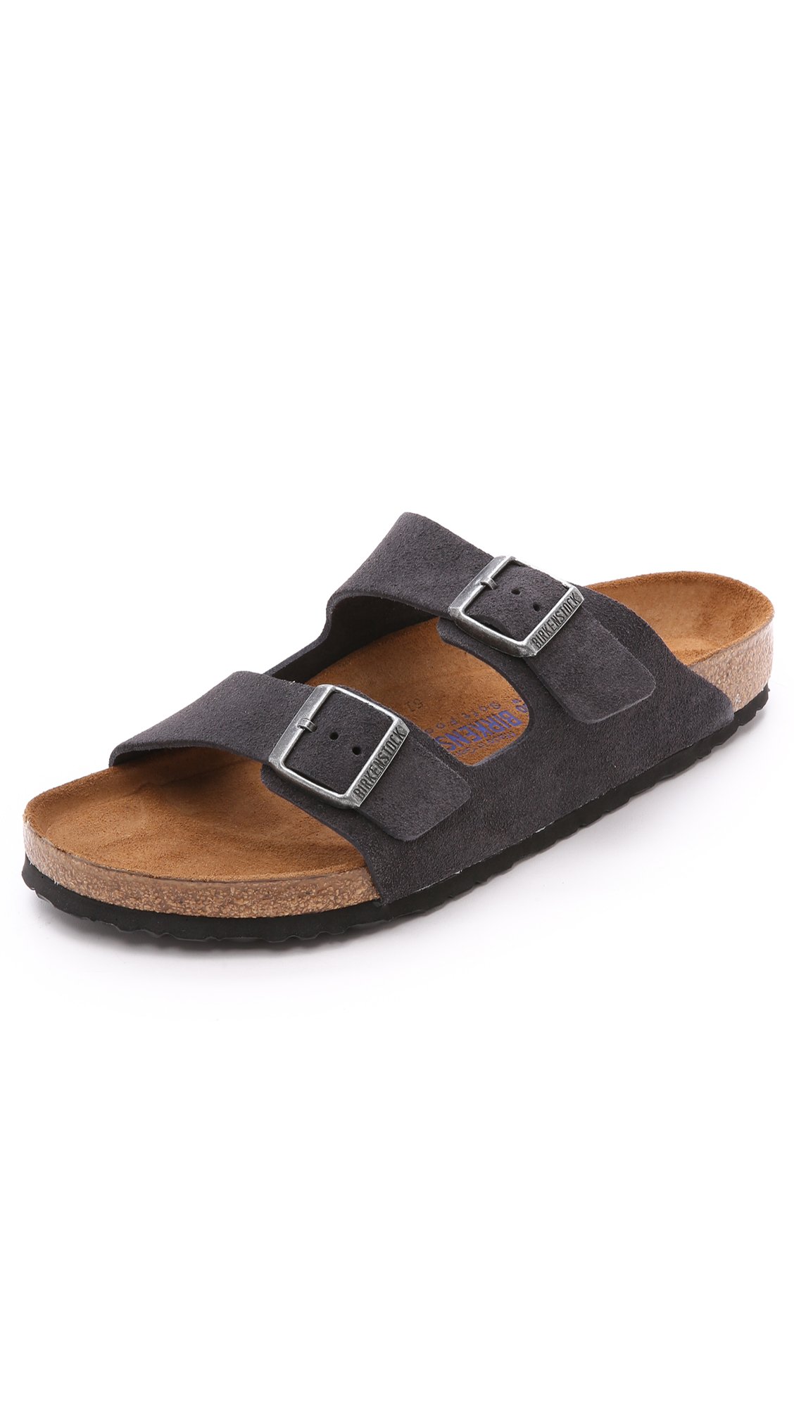 Birkenstock Arizona, Sandals (narrow)