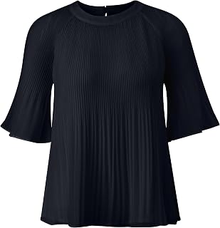 s.Oliver Blouses for Women