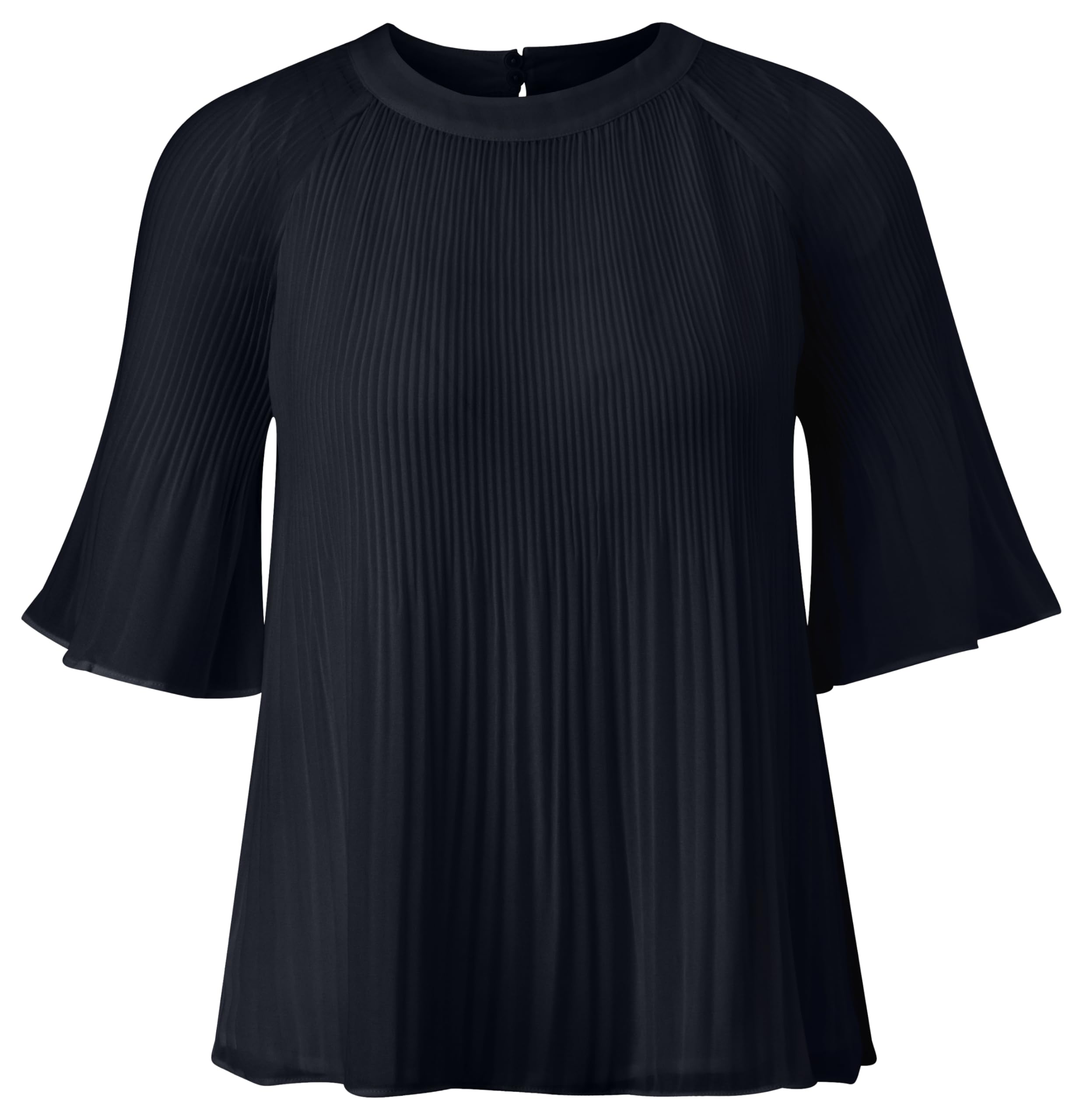 s.Oliver Blouses for Women
