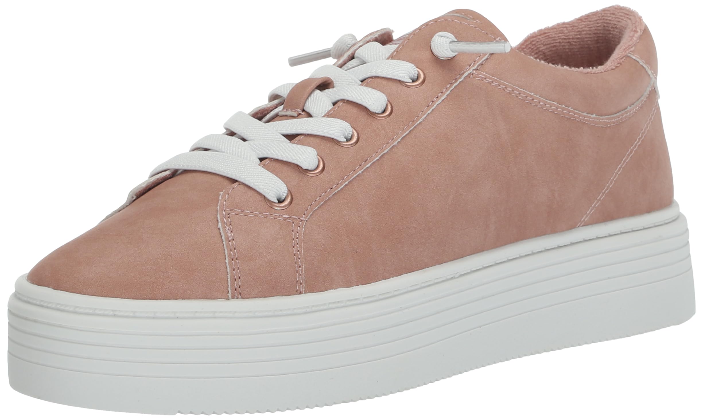 Roxy Women's Sheilahh 2.0 Flat Loafers