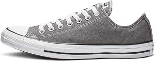 Converse All-Star High Ox Low SneakerMen
