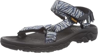 Teva Hurricane 4 Sport SandalsMen