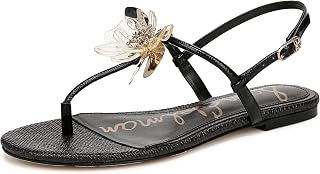 Sam Edelman Women's EdenFlat Sandal