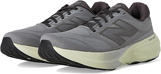 New Balance Fresh Foam X 880 V15 Men's Running Shoe