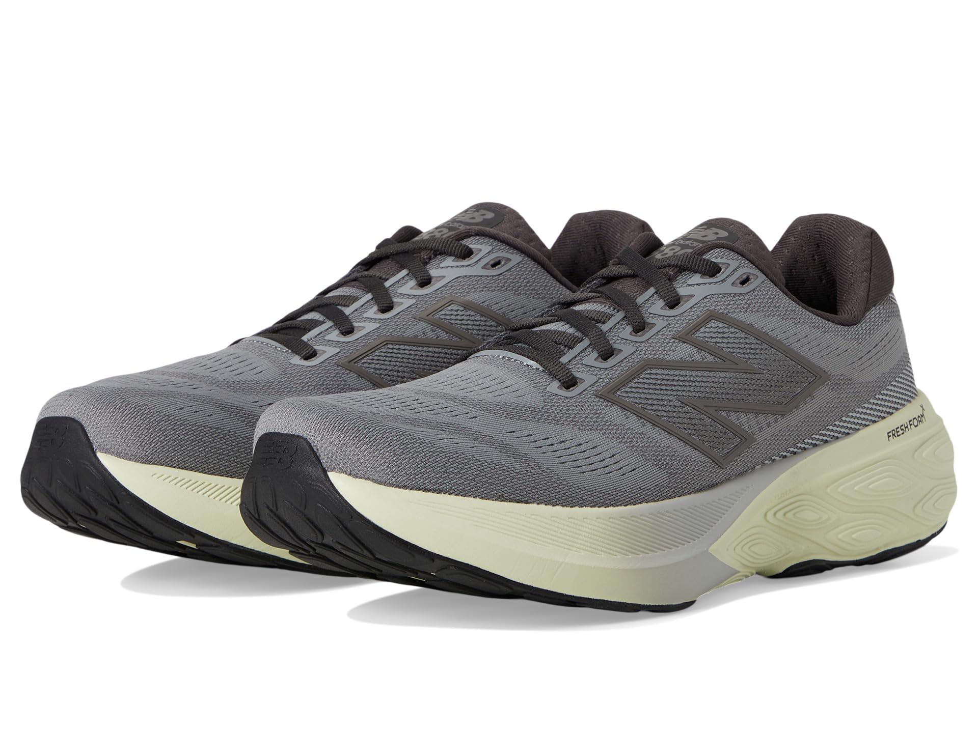 New Balance Fresh Foam X 880 V15 Men's Running Shoe