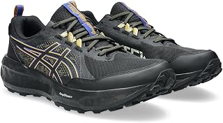 Asics Gel-Sonoma 8 GTX SneakerMen's