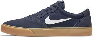 NIKE Unisex SB Chron SLR Running Shoes