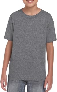 Gildan SHIRT Boys'