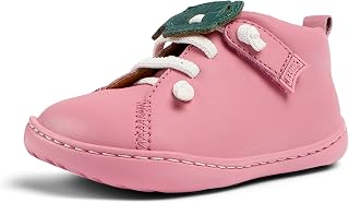Camper Peu Cami 80153 Unisex Children's Casual Trainers 0-24