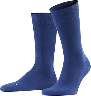 FALKE Men's Sensitive London Cotton Socks