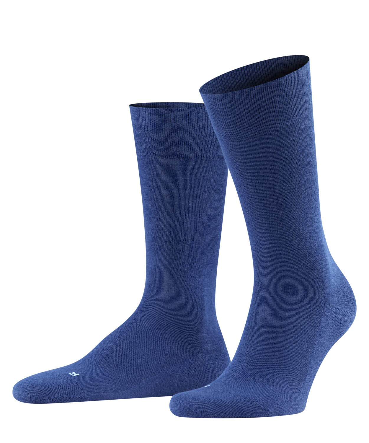 FALKE Men's Sensitive London Cotton Socks