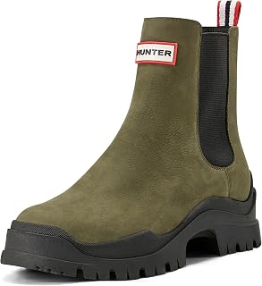 Hunter Winica Women's Rain Boots