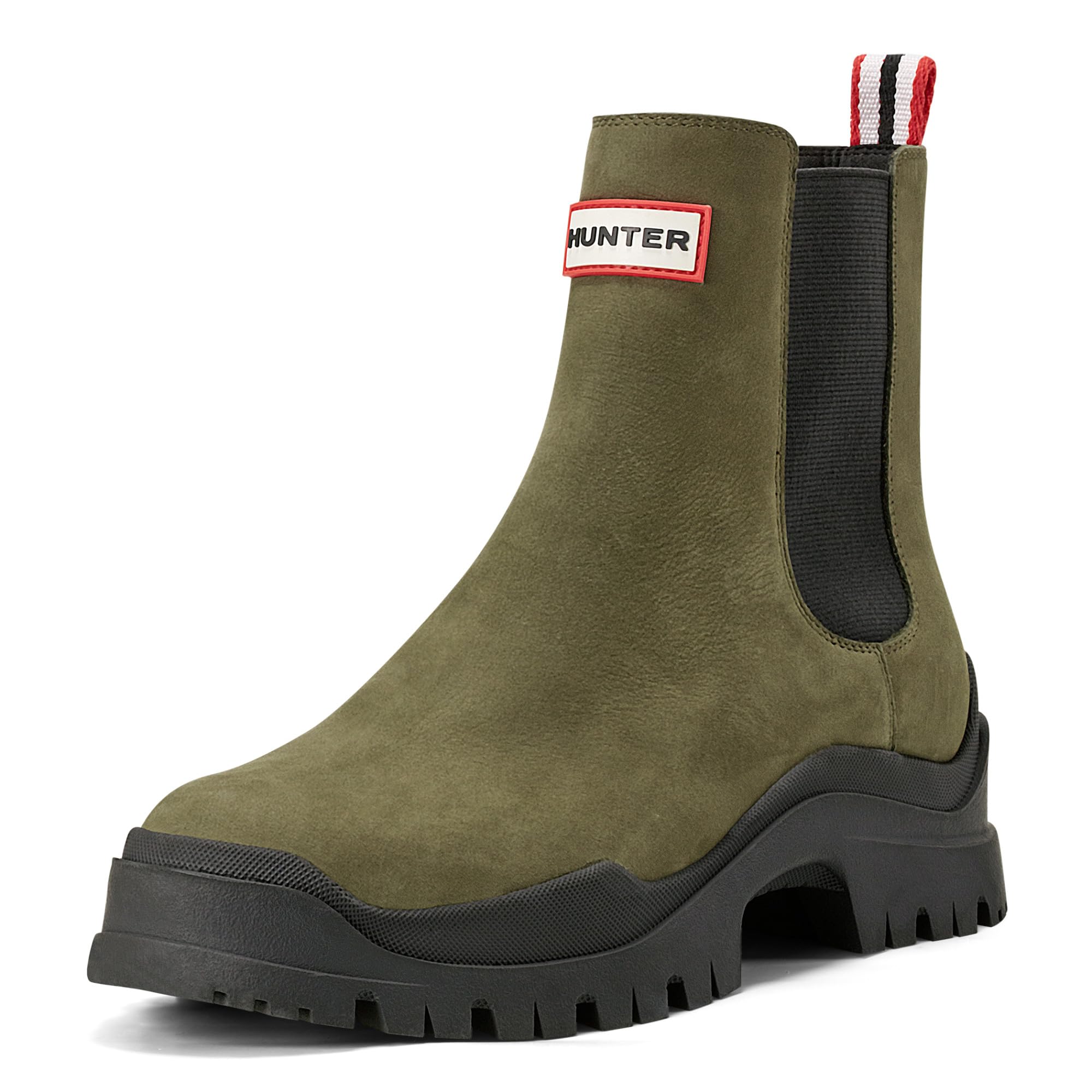 Hunter Winica Women's Rain Boots