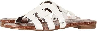 Sam Edelman Bay Women's Slipper Sandals, / US Frauen